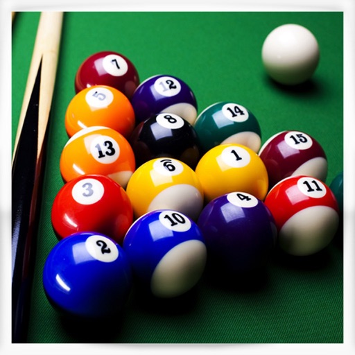 cue club snooker game free download for pc full version