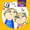 Charlie and Lola: I'v...