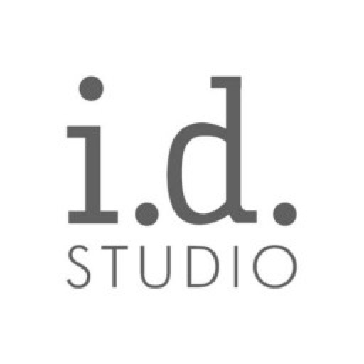 i.d. STUDIO