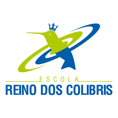 Escola Reino dos Colibris