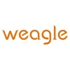 Weagle