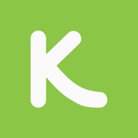 Kivra