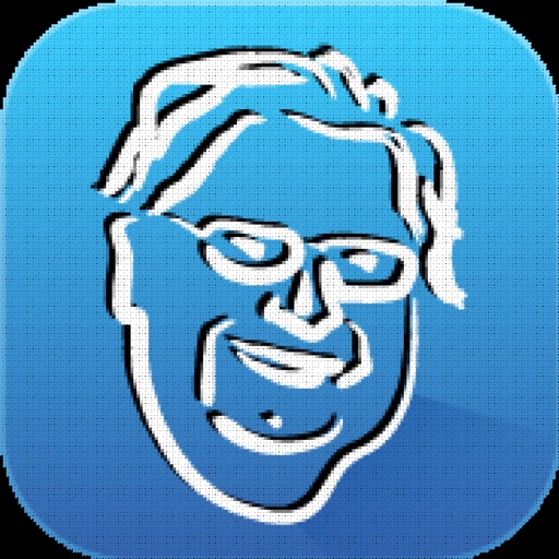 Curso Cleber Godinho