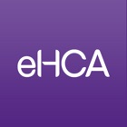 Top 10 Business Apps Like eHCA - Best Alternatives