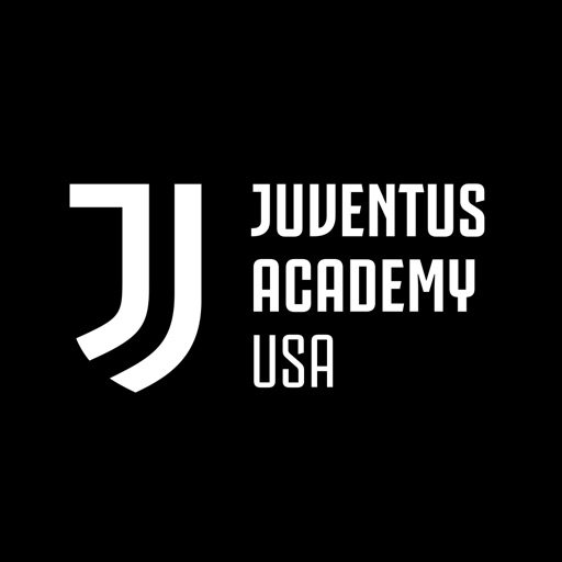 Juventus Academy USA icon