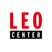 Leo-Center Leonberg Erfahrungen und Bewertung