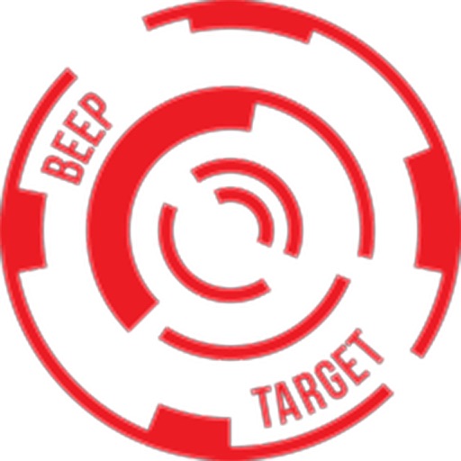 BeepTarget