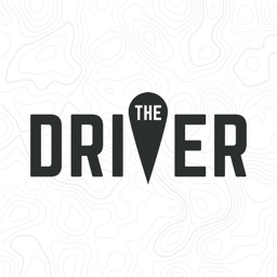 TheDriver - User