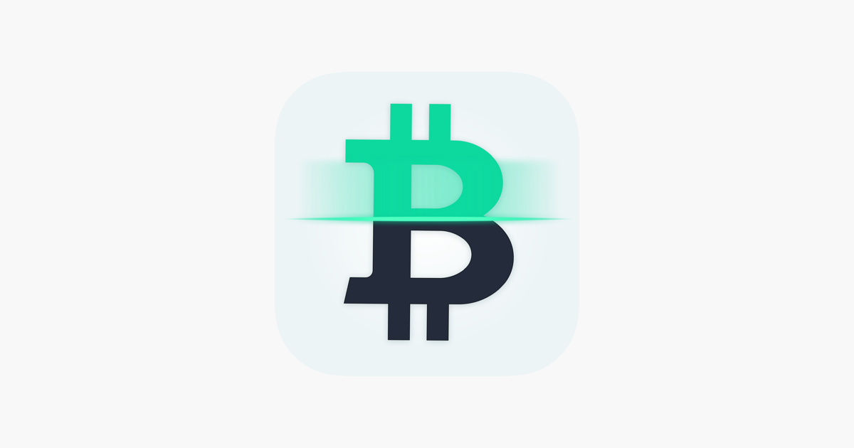 investitori privati miglior broker per il commercio usd btc