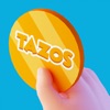 Icon Tazos.io
