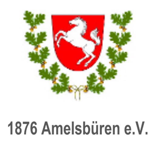 Reitverein 1876 Amelsbüren