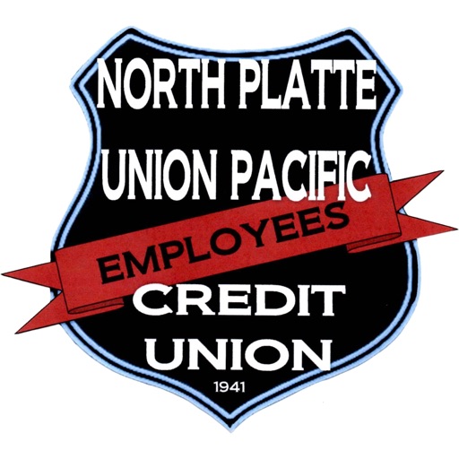 up credit union north platte ne