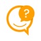 Honest + is the newest and best social question and answer network, where you receive honest questions and can find out what your friends think