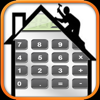 Roofing Calculator - Jeremy Breaux