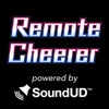 リモート応援アプリ - Remote Cheerer