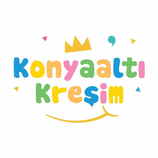 Konyaaltı Kreşim