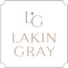 Lakin Gray