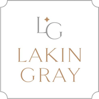 Lakin Gray