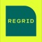 Regrid - Shaping Location Intelligence