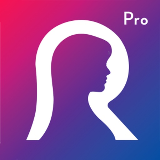 Rapunzel Pro