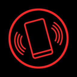iMassage U Vibrator & Massager Apple Watch App