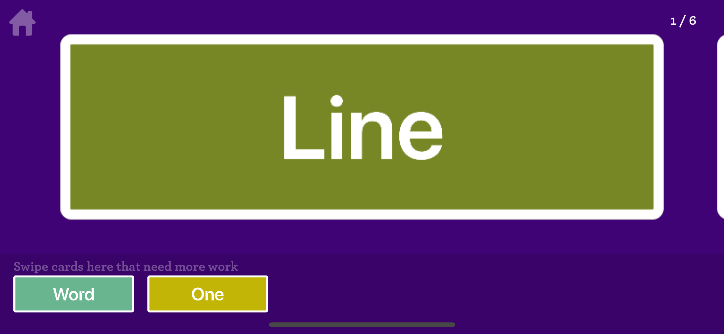 https://is5-ssl.mzstatic.com/image/thumb/Purple125/v4/12/61/f0/1261f0b9-ff88-629b-a886-8f9b6edb80ca/pr_source.png/2436x1125bb.png