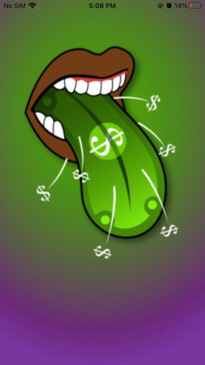 Fat Mouf By Horane F Allison Fat Mouf By Horane F Allison
