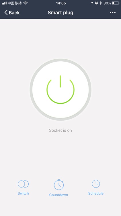 ILFA Smart screenshot-8
