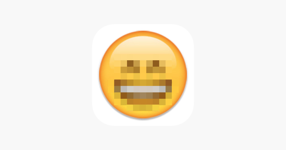  Picselate On The App Store