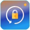 Photo Vault/Locker for iOS provides users a safe way to access private files