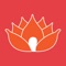 Download the Clarkston Hot Yoga App today to plan and schedule your classes