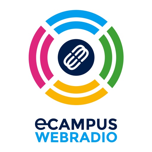 eCampus Web Radio Download