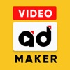 Video Ads Maker - iPadアプリ