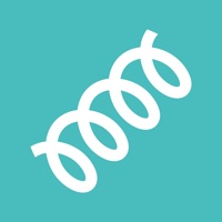 マッチングアプリ CoupLink - 婚活/恋活 出会い