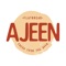 Download the Ajeen App to have all the offers in the palm of your hand