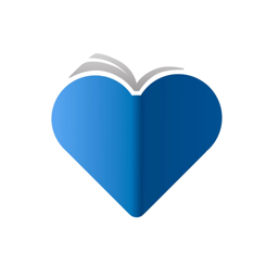 Ícone do app Memorizar por coração