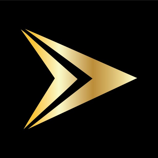 Broken Hill Demo Club Download