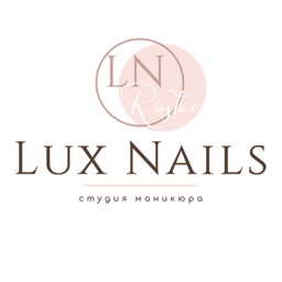 Lux Nails