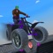 Icon ATV Quad Bike Racing 2021