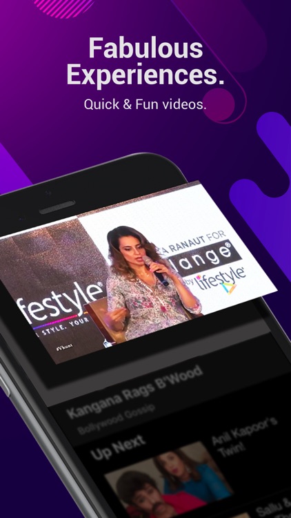 Hungama Play - Movies & Videos screenshot-4