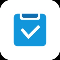 Ella To Do - Daily Planner