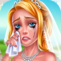 delete Dream Wedding Planner Game