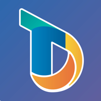 TIDI CH - DÀNH CHO CỬA HÀNG