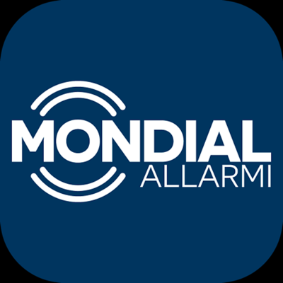 Mondial Allarmi