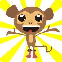 Another Monkey Paradox