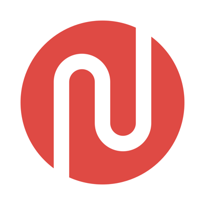 Nice to Meet You, Inc.