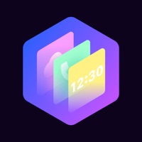  Fancy Widgets & Themes Alternative