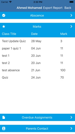 ICTeam(圖4)-速報App