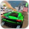 Have extreme driving experience of cars stunts racing with controls of car racing games in this extreme car driving drifts