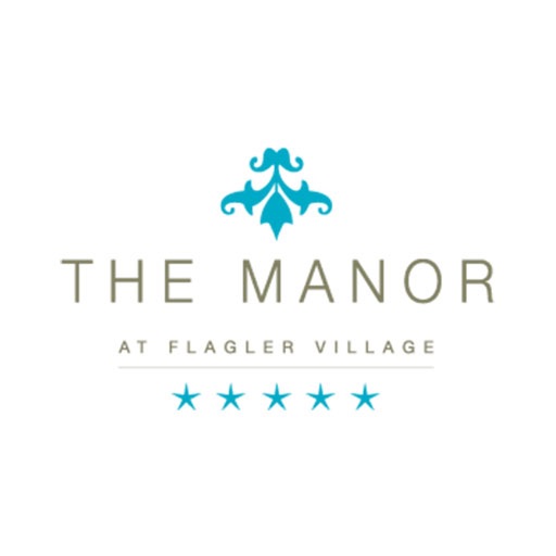 The Manor at Flagler Village
